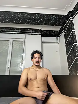 fuck   boyy online show from 05-05-26, 01:14