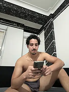 fuck   boyy online show from 03-20-26, 11:44