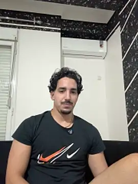 fuck   boyy online show from 03-21-26, 07:40