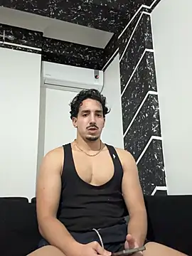 Snapshot of fuck___boyy chatting on 03-01-26, 12:38 fuck boyy online show from 03-01-26, 12:38