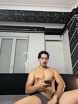 fuck   boyy online show from 05-04-26, 10:12