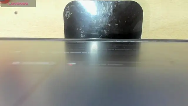 Jademommy  online show from 10-01-25, 01:15