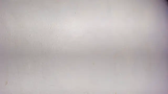 Dakota x18 online show from 11-28-25, 08:20