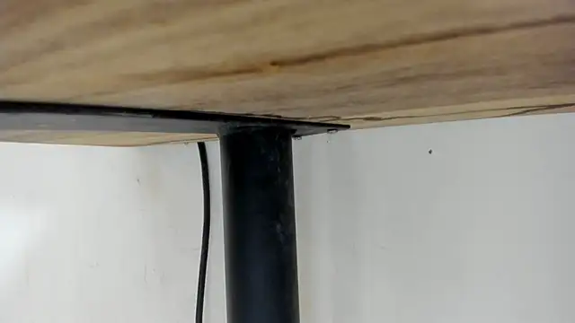 Dakota x18 online show from 11-20-25, 07:25