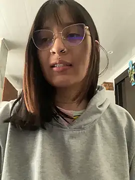 Scarlett Millerw online show from 11-06-25, 02:54