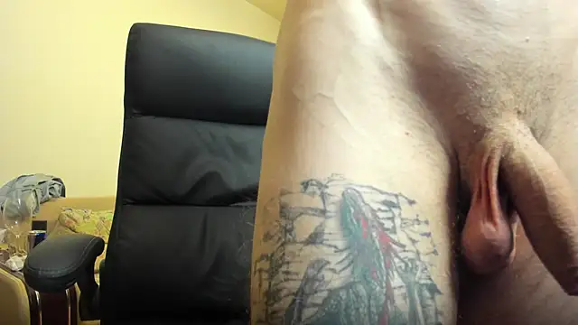 Snapshot of dirty_justin chatting on 11-27-25, 11:05 dirty justin online show from 11-27-25, 11:05