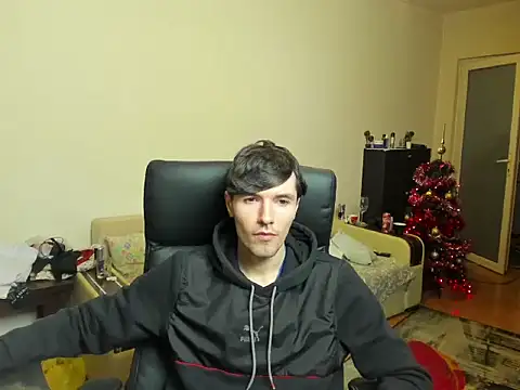 Snapshot of dirty_justin chatting on 12-23-25, 05:51 dirty justin online show from 12-23-25, 05:51