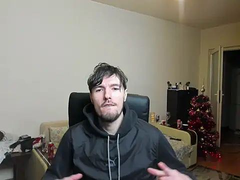 Snapshot of dirty_justin chatting on 12-21-25, 03:08 dirty justin online show from 12-21-25, 03:08