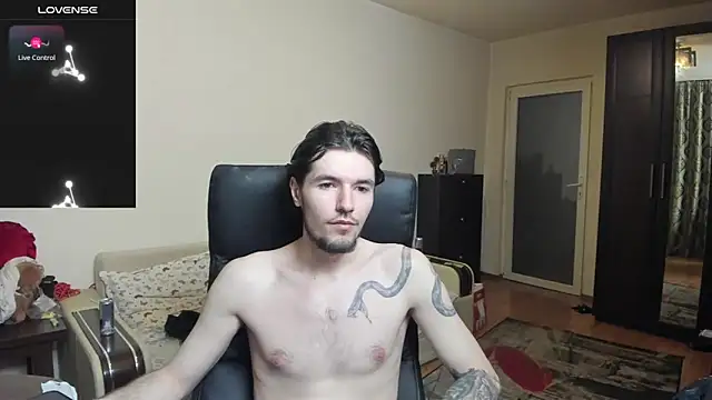 Snapshot of dirty_justin chatting on 05-15-26, 07:45 dirty justin online show from 05-15-26, 07:45