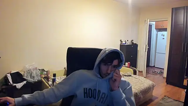 Snapshot of dirty_justin chatting on 11-28-25, 09:26 dirty justin online show from 11-28-25, 09:26