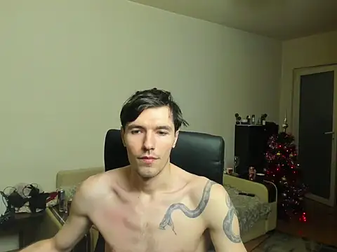 Snapshot of dirty_justin chatting on 12-22-25, 03:39 dirty justin online show from 12-22-25, 03:39