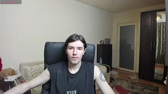 Snapshot of dirty_justin chatting on 06-01-26, 01:55 dirty justin online show from 06-01-26, 01:55