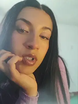 Snapshot of gabii_hardy chatting on 04-21-26, 04:13 gabii hardy online show from 04-21-26, 04:13