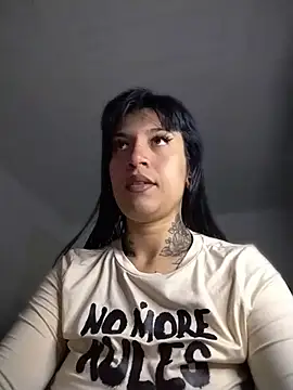 gabii hardy online show from 07-03-26, 09:38