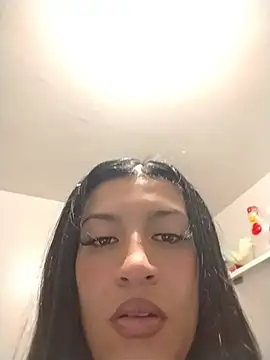 gabii hardy online show from 07-02-26, 10:10