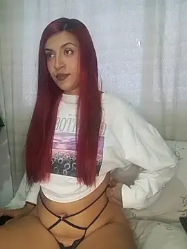 gabii hardy online show from 01-10-26, 11:05