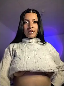 gabii hardy online show from 07-09-26, 09:32