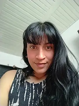 gabii hardy online show from 07-28-26, 12:34