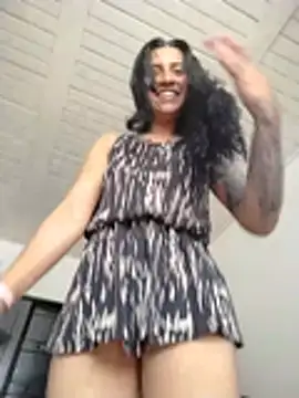 gabii hardy online show from 07-28-26, 02:13