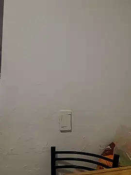 gabii hardy online show from 12-22-25, 01:44