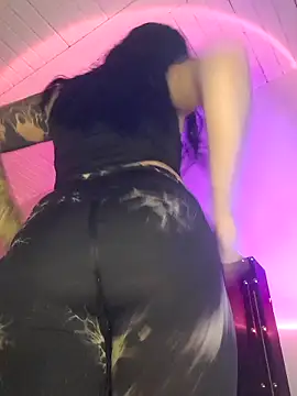 gabii hardy online show from 02-10-26, 12:42