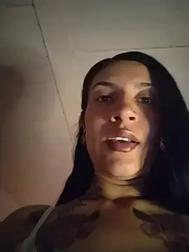 gabii hardy online show from 07-08-26, 09:32