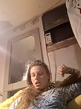 cicithtbitch online show from 10-12-25, 05:42