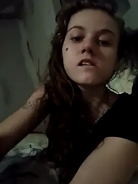 cicithtbitch online show from 10-17-25, 03:43