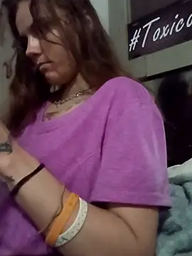 cicithtbitch online show from 10-10-25, 08:20