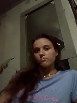 cicithtbitch online show from 10-09-25, 01:17