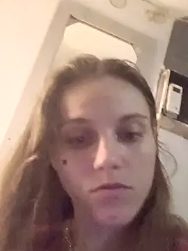 cicithtbitch online show from 10-05-25, 10:33