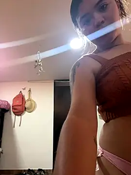 Snapshot of Pink__rose chatting on 11-06-25, 01:04 Pink rose online show from 11-06-25, 01:04