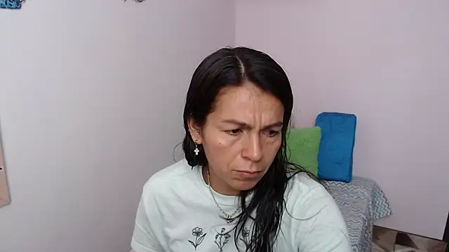 camilavargas  online show from 03-13-26, 07:19