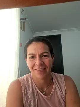 Snapshot of camilavargas_ chatting on 02-11-26, 09:25 camilavargas online show from 02-11-26, 09:25