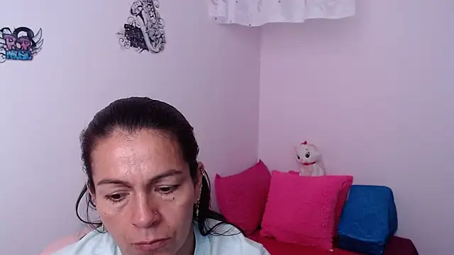 camilavargas  online show from 03-31-26, 03:36