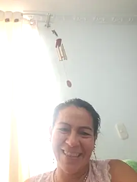 camilavargas  online show from 05-28-26, 08:59