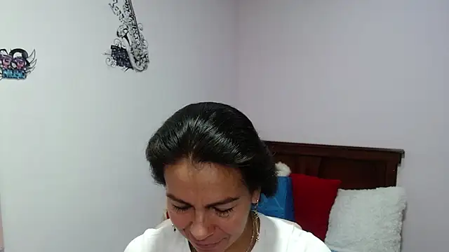 camilavargas  online show from 06-30-26, 04:29
