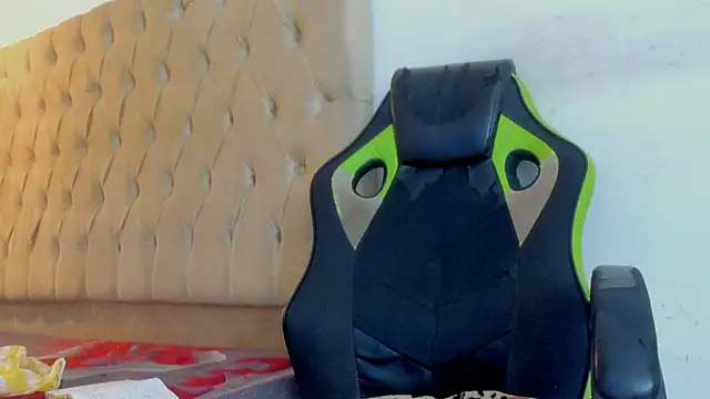 Naomis 35 online show from 01-16-26, 07:40