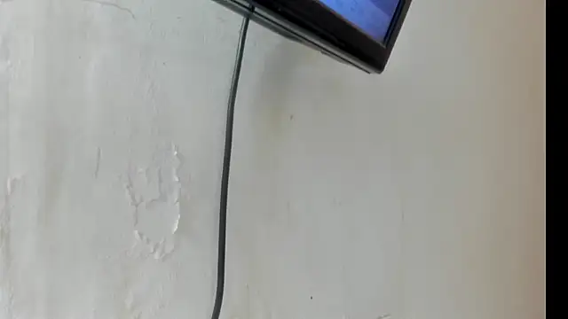 Naomis 35 online show from 02-11-26, 08:09