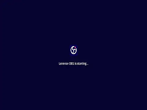 Snapshot of Naomis_35 chatting on 09-27-25, 07:42 Naomis 35 online show from 09-27-25, 07:42