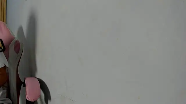 Naomis 35 online show from 11-19-25, 07:14