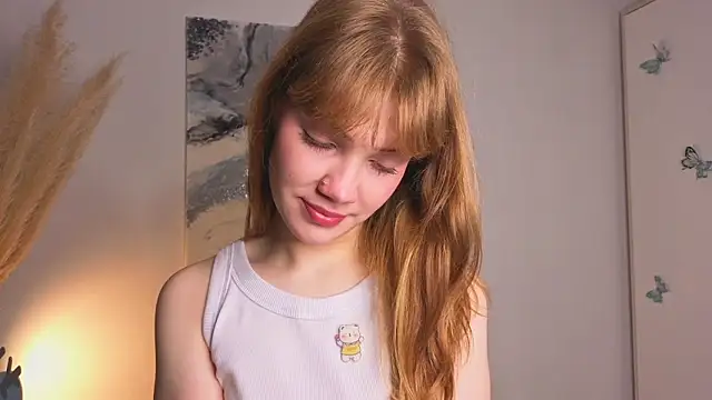 pienaple online show from 10-23-25, 04:11