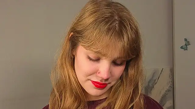 pienaple online show from 09-27-25, 04:18