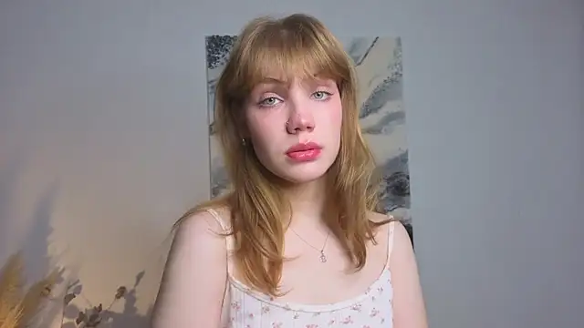 pienaple online show from 11-05-25, 04:04