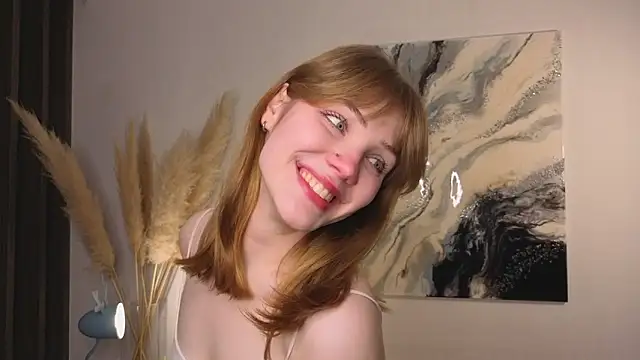 pienaple online show from 01-14-26, 04:05