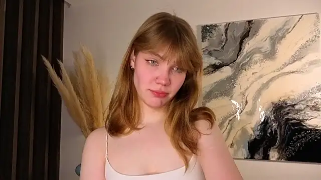 pienaple online show from 02-05-26, 04:08