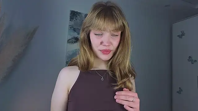 pienaple online show from 10-13-25, 04:03