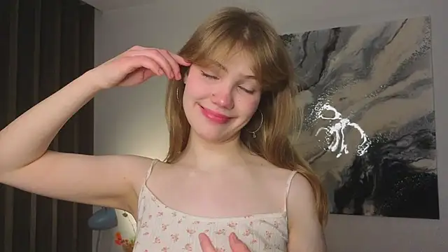 pienaple online show from 12-14-25, 04:08