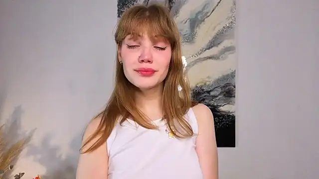 pienaple online show from 11-08-25, 04:05