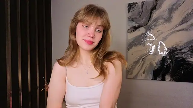 pienaple online show from 11-20-25, 04:02